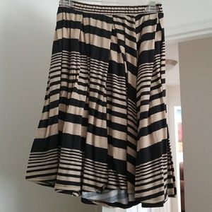 Lularoe Madison skirt